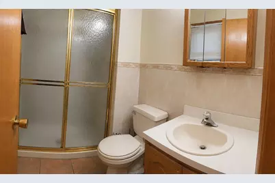 81 Prospect Ave #2, Bayonne, NJ 07002 - Photo 13