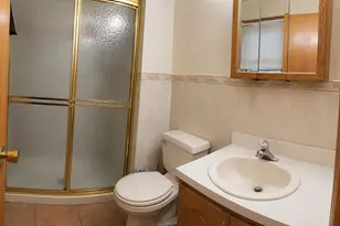 81 Prospect Ave, Bayonne, NJ 07002 - Photo 13