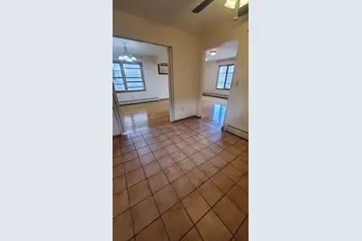 81 Prospect Ave #2, Bayonne, NJ 07002 - Photo 7