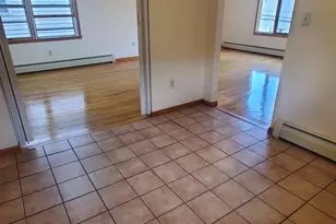 81 Prospect Ave, Bayonne, NJ 07002 - Photo 7
