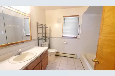 81 Prospect Ave #2, Bayonne, NJ 07002 - Photo 17
