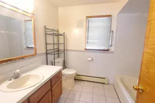 81 Prospect Ave, Bayonne, NJ 07002 - Photo 17