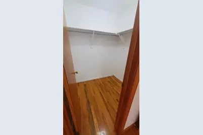 81 Prospect Ave #2, Bayonne, NJ 07002 - Photo 35