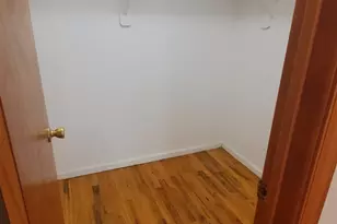 81 Prospect Ave, Bayonne, NJ 07002 - Photo 35
