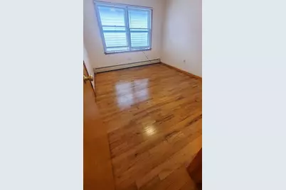 81 Prospect Ave #2, Bayonne, NJ 07002 - Photo 21