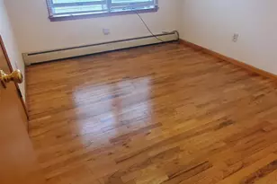 81 Prospect Ave, Bayonne, NJ 07002 - Photo 21