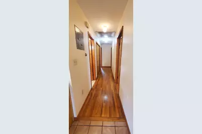 81 Prospect Ave #2, Bayonne, NJ 07002 - Photo 9