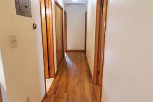 81 Prospect Ave, Bayonne, NJ 07002 - Photo 9