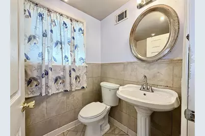 564 Garfield Ave, Jersey City, NJ 07305 - Photo 15