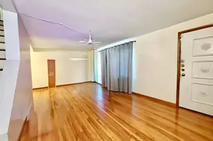 564 Garfield Ave, Jersey City, NJ 07305 - Photo 5