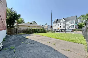 564 Garfield Ave, Jersey City, NJ 07305 - Photo 19