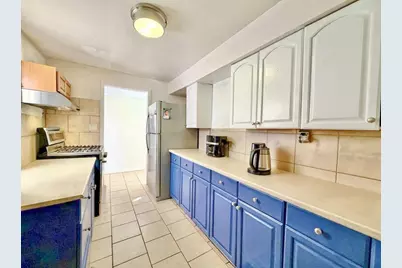 564 Garfield Ave, Jersey City, NJ 07305 - Photo 7