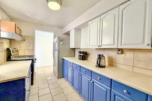 564 Garfield Ave, Jersey City, NJ 07305 - Photo 7
