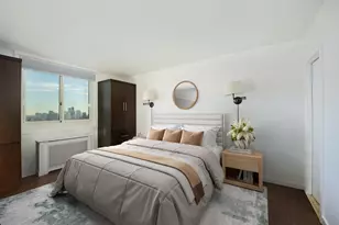100 Manhattan Ave, Union City, NJ 07087 - Photo 11