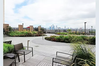 100 Manhattan Ave #1506, Union City, NJ 07087 - Photo 21