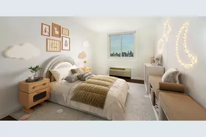 100 Manhattan Ave #1506, Union City, NJ 07087 - Photo 7
