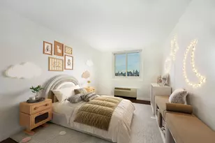 100 Manhattan Ave, Union City, NJ 07087 - Photo 7