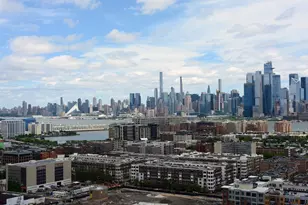 100 Manhattan Ave, Union City, NJ 07087 - Photo 17