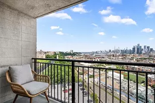 100 Manhattan Ave, Union City, NJ 07087 - Photo 13