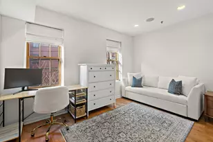 221 Willow Ave, Hoboken, NJ 07030 - Photo 17