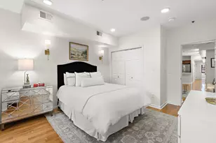 221 Willow Ave, Hoboken, NJ 07030 - Photo 11