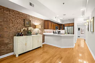 221 Willow Ave, Hoboken, NJ 07030 - Photo 5