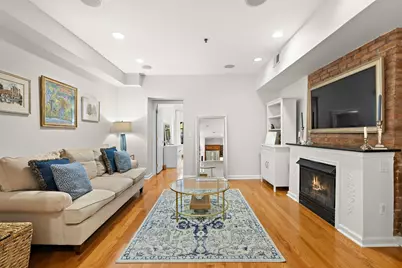 221 Willow Ave #2R, Hoboken, NJ 07030 - Photo 1