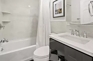 221 Willow Ave, Hoboken, NJ 07030 - Photo 19