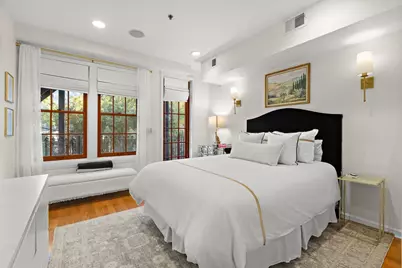 221 Willow Ave #2R, Hoboken, NJ 07030 - Photo 9