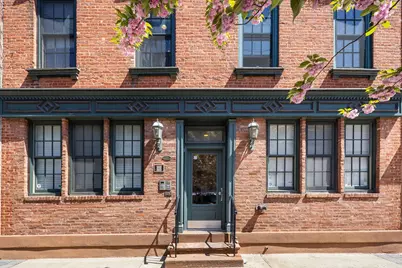 221 Willow Ave #2R, Hoboken, NJ 07030 - Photo 21