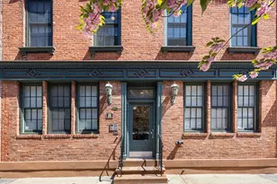 221 Willow Ave, Hoboken, NJ 07030 - Photo 21