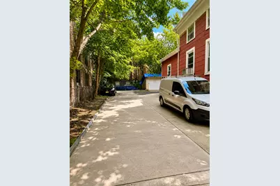 325-327 Fairmount Ave, Jersey City, NJ 07306 - Photo 5