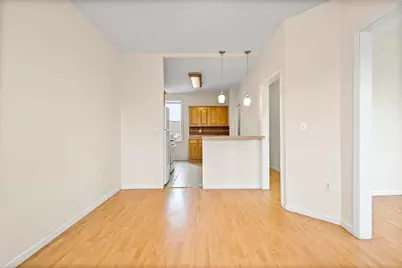 103 Westover Pl #6, West New York, NJ 07093 - Photo 7