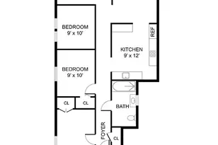 103 Westover Pl, West New York, NJ 07093 - Photo 21