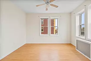 103 Westover Pl, West New York, NJ 07093 - Photo 3