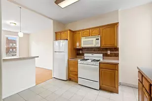 103 Westover Pl, West New York, NJ 07093 - Photo 9