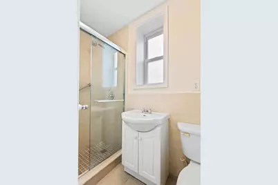 103 Westover Pl #6, West New York, NJ 07093 - Photo 17