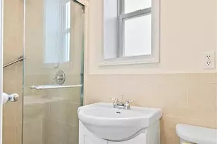 103 Westover Pl, West New York, NJ 07093 - Photo 17