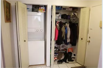 32 Riverview Ct #32, Secaucus, NJ 07094 - Photo 9