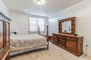 100 Shearwater Ct E, Jersey City, NJ 07305 - Photo 11