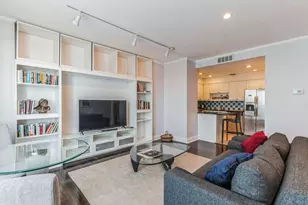 100 Shearwater Ct E, Jersey City, NJ 07305 - Photo 5