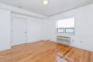 809-815 22nd St, Union City, NJ 07087 - Photo 13