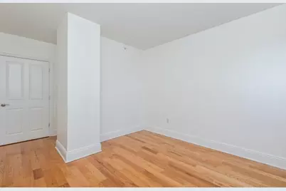 809-815 22nd St #510, Union City, NJ 07087 - Photo 17
