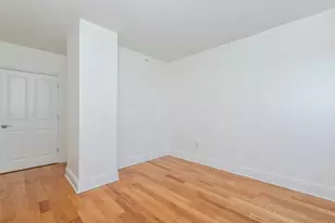 809-815 22nd St, Union City, NJ 07087 - Photo 17