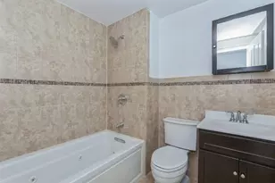 809-815 22nd St, Union City, NJ 07087 - Photo 19