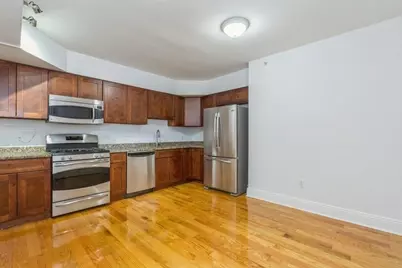 809-815 22nd St #510, Union City, NJ 07087 - Photo 5