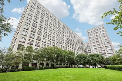 1500 Washington St #3D, Hoboken, NJ 07030 - Photo 15