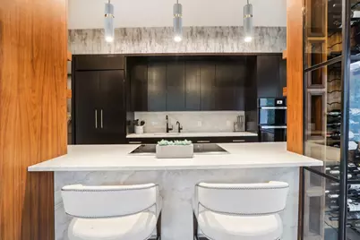 1500 Washington St #3D, Hoboken, NJ 07030 - Photo 11