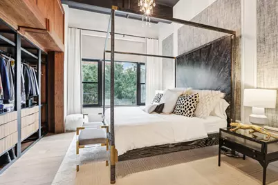 1500 Washington St #3D, Hoboken, NJ 07030 - Photo 13