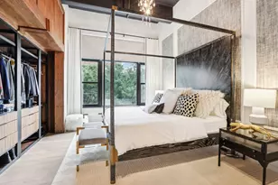 1500 Washington St, Hoboken, NJ 07030 - Photo 13
